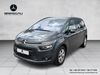Citroen Grand C4 Picasso / SpaceTourer grafenhausen