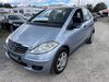 Mercedes-Benz A 170 fredersdorf-vogelsdorf