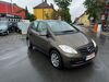 Mercedes-Benz A 170 geisenfeld