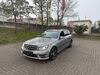 Mercedes-Benz C 250 ilmenau