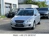 Kia ceed / Ceed gau-odernheim