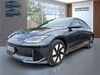 Hyundai IONIQ 6 leipziger