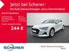Audi A3 niederheimbach