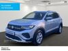 VW T-Cross remscheid