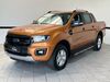 Ford Ranger dankmarshausen