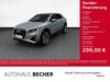 Audi Q2 bl|nordrhein-westfalen