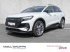 Audi Q4 e-tron bl|nordrhein-westfalen