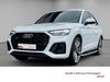 Audi SQ5 kreis|muehldorf-a.inn