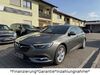 Opel Insignia zeltingen-rachtig
