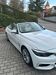 BMW 420 hoyerhagen
