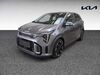 Kia Picanto trechtingshausen