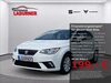 Seat Ibiza dauchingen