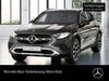 Mercedes-Benz GLC 300 niederduerenbach