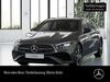 Mercedes-Benz A 180 niederduerenbach