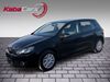 VW Golf kreis|lahn-dill-kreis