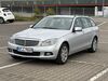Mercedes-Benz C 250 stadecken-elsheim