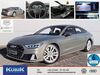 Audi S7 Eggersdorf