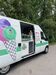 Fiat Ducato hilgertshausen-tandern