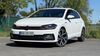 VW Polo fredersdorf-vogelsdorf