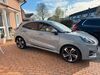 Ford Puma kreis|guenzburg