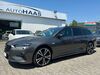 Opel Insignia dorn-duerkheim