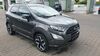 Ford EcoSport osthausen-wuelfershausen