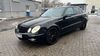 Mercedes-Benz E 320 muenster-sarmsheim