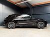 Aston Martin DBX suedergellersen
