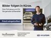 Hyundai i20 siebeldingen