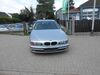 BMW 523 stockhausen-illfurth
