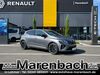 Renault Clio oberheimbach