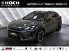 Cupra Formentor saalow
