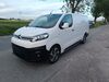 Citroen Jumpy fredersdorf-vogelsdorf