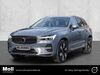 Volvo XC60 remscheid