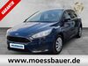 Ford Focus osthausen-wuelfershausen