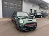 Mini John Cooper Works niederhosenbach