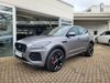 Jaguar E-Pace grafenhausen