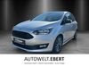 Ford C-Max niederheimbach