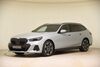 BMW 540 schoental