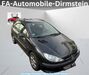 Peugeot 206 gruenstadt