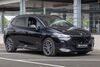 BMW 218 Active Tourer oberheimbach