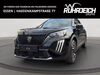 Peugeot 2008 giesenhausen