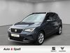 Seat Arona ehringshausen