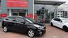 Kia Carens wattmannshagen