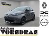 Renault ZOE osthausen-wuelfershausen