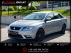 Seat Toledo hottelstedt