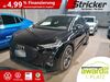 Audi Q4 e-tron wunstorf