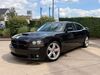 Dodge Charger hueckeswagen