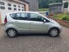 Mercedes-Benz A 180 goergeshausen