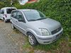 Ford Fusion schoena-kolpien